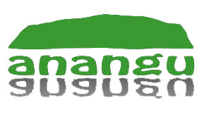 anangu